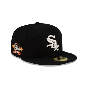 Joe Freshgoods x Patta Black 59FIFTY Fitted