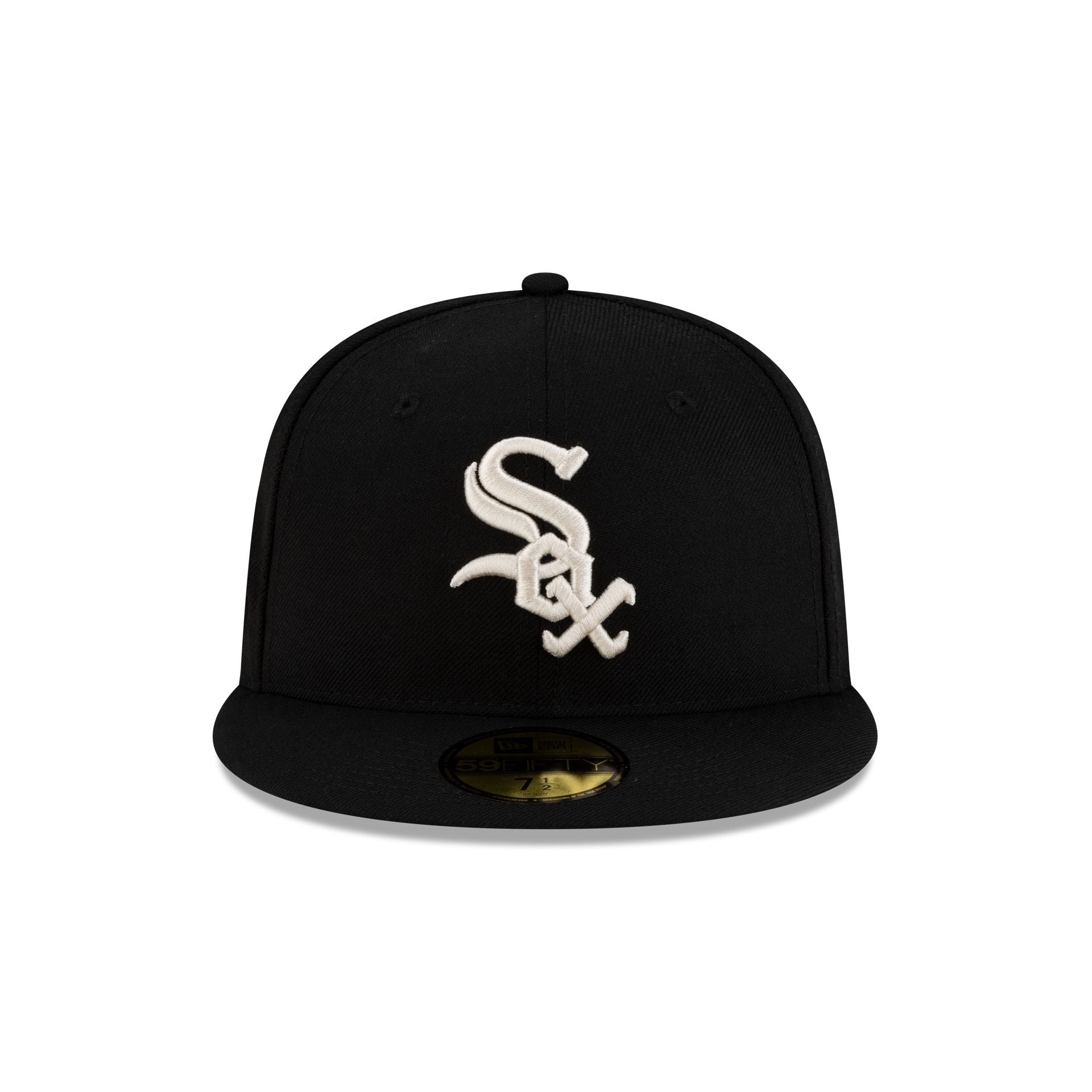 60850788_59FIFTY_JFG_PATTA_COLLAB_25_CHIWHI_BLACK_F-1.jpg