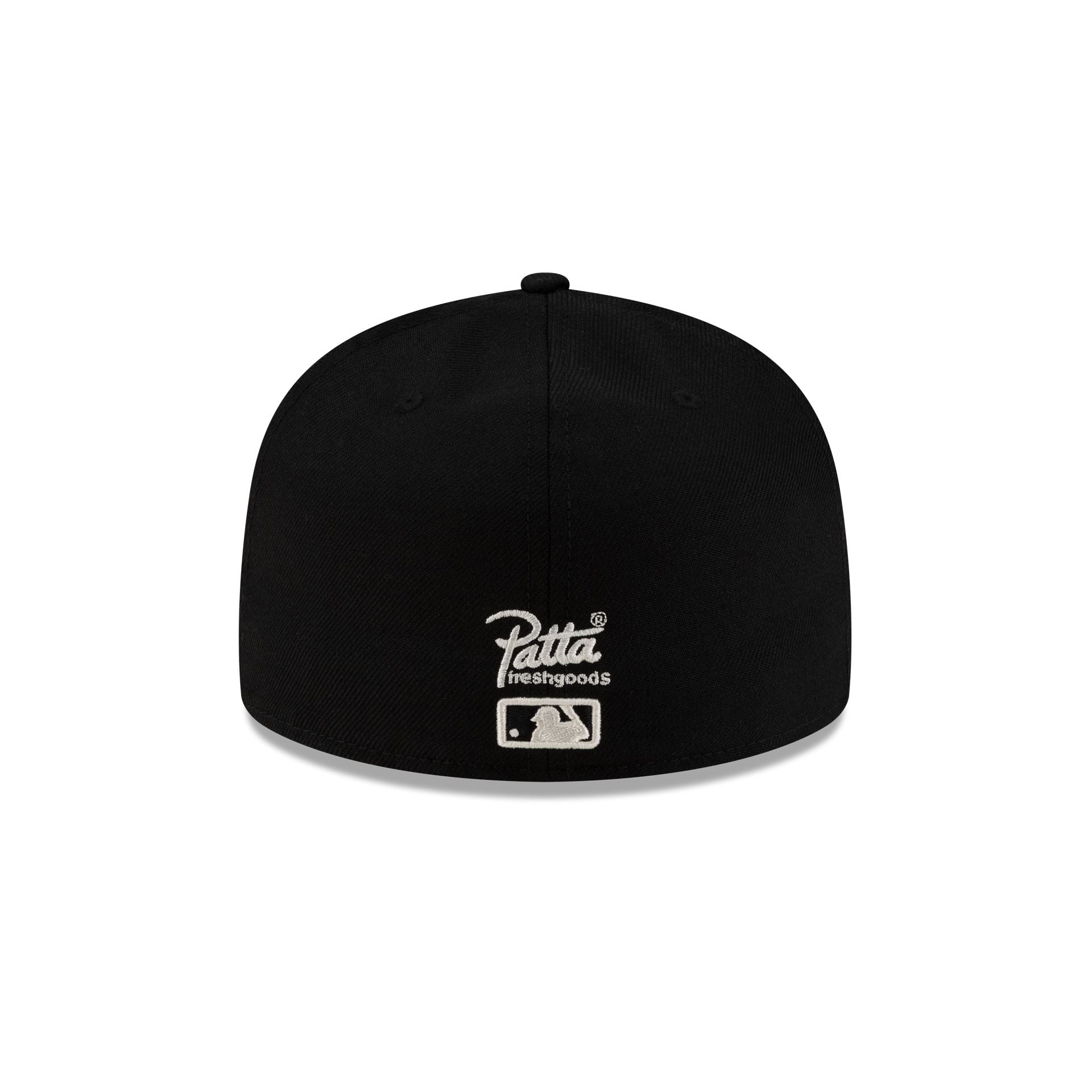 60850788_59FIFTY_JFG_PATTA_COLLAB_25_CHIWHI_BLACK_R-1.jpg