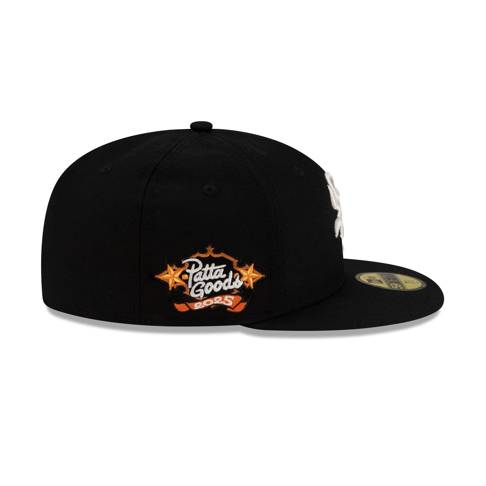 60850788_59FIFTY_JFG_PATTA_COLLAB_25_CHIWHI_BLACK_RSIDE-1.jpg