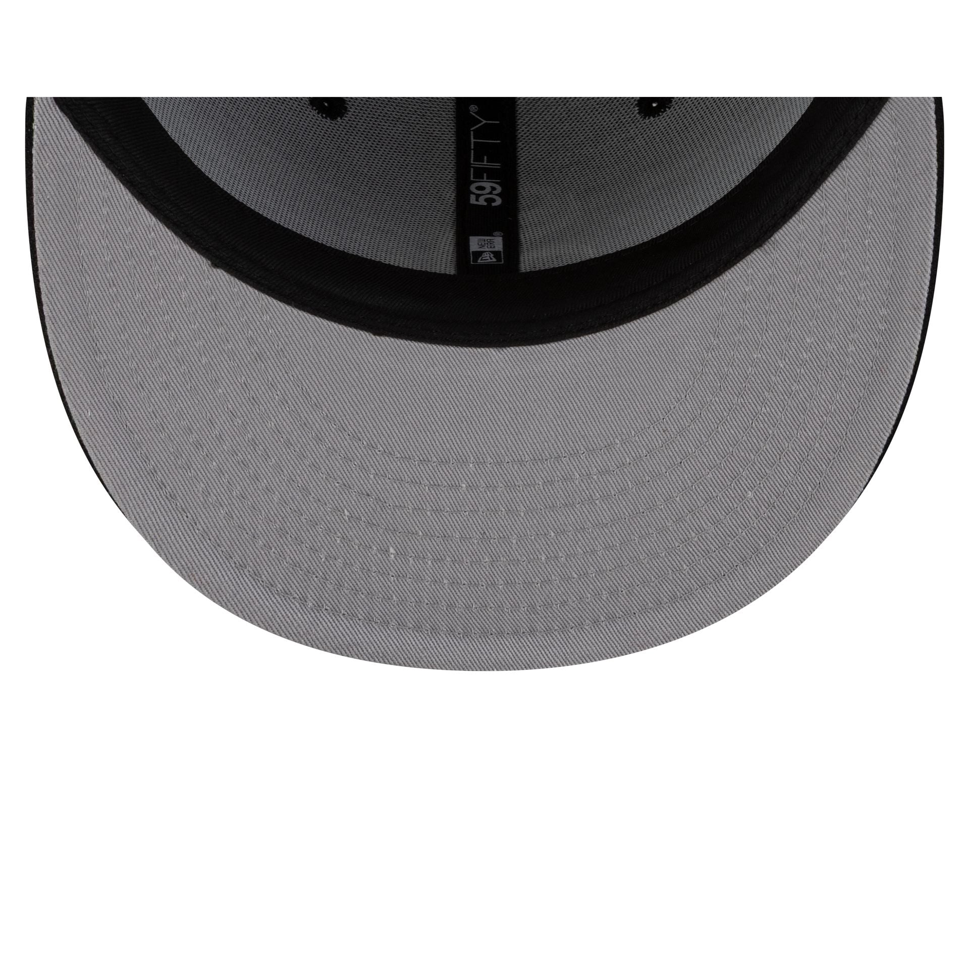 60850788_59FIFTY_JFG_PATTA_COLLAB_25_CHIWHI_BLACK_UV-1.jpg
