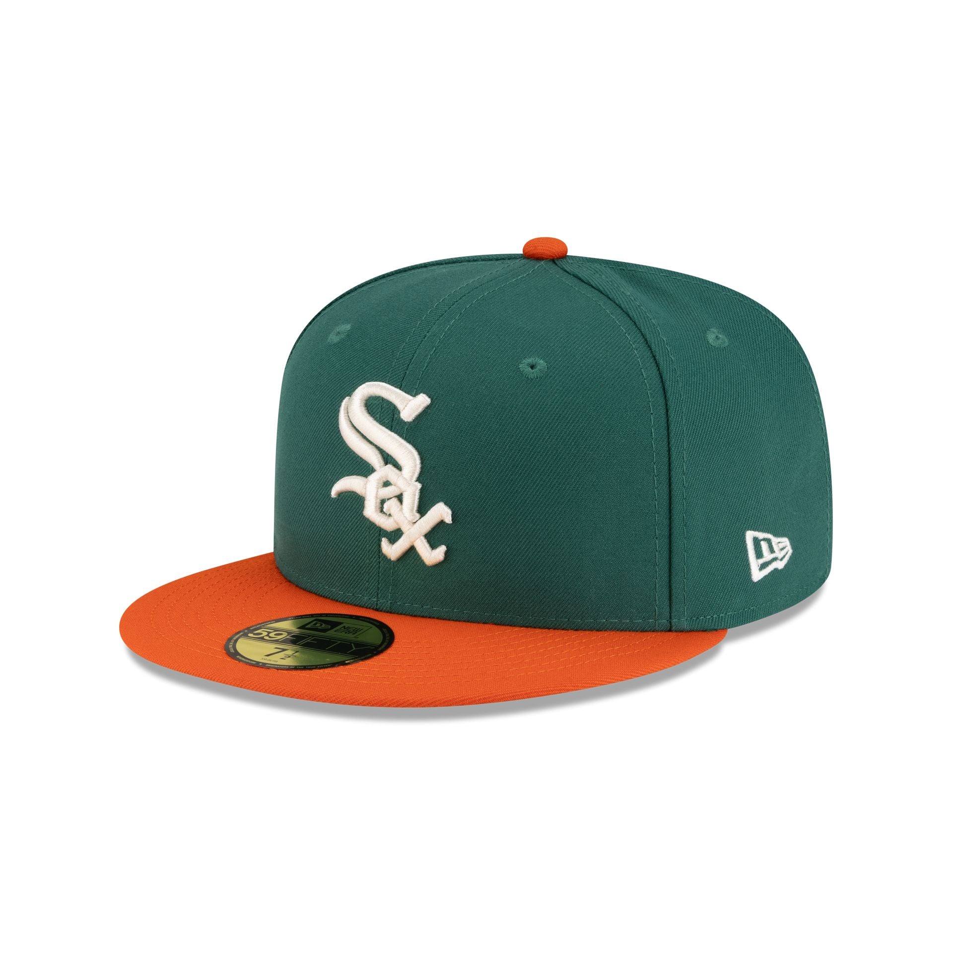 60850789_59FIFTY_JFG_PATTA_COLLAB_25_CHIWHI_GREEN_3QL-1.jpg