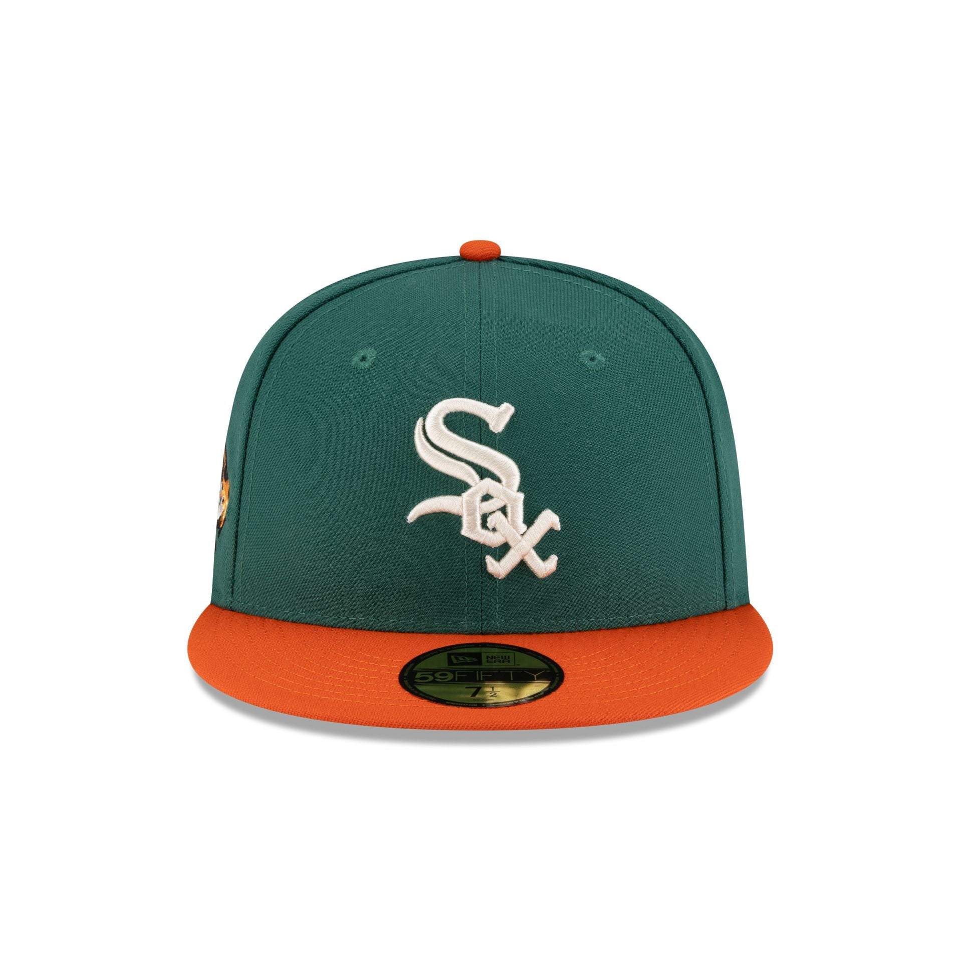 60850789_59FIFTY_JFG_PATTA_COLLAB_25_CHIWHI_GREEN_F-1.jpg
