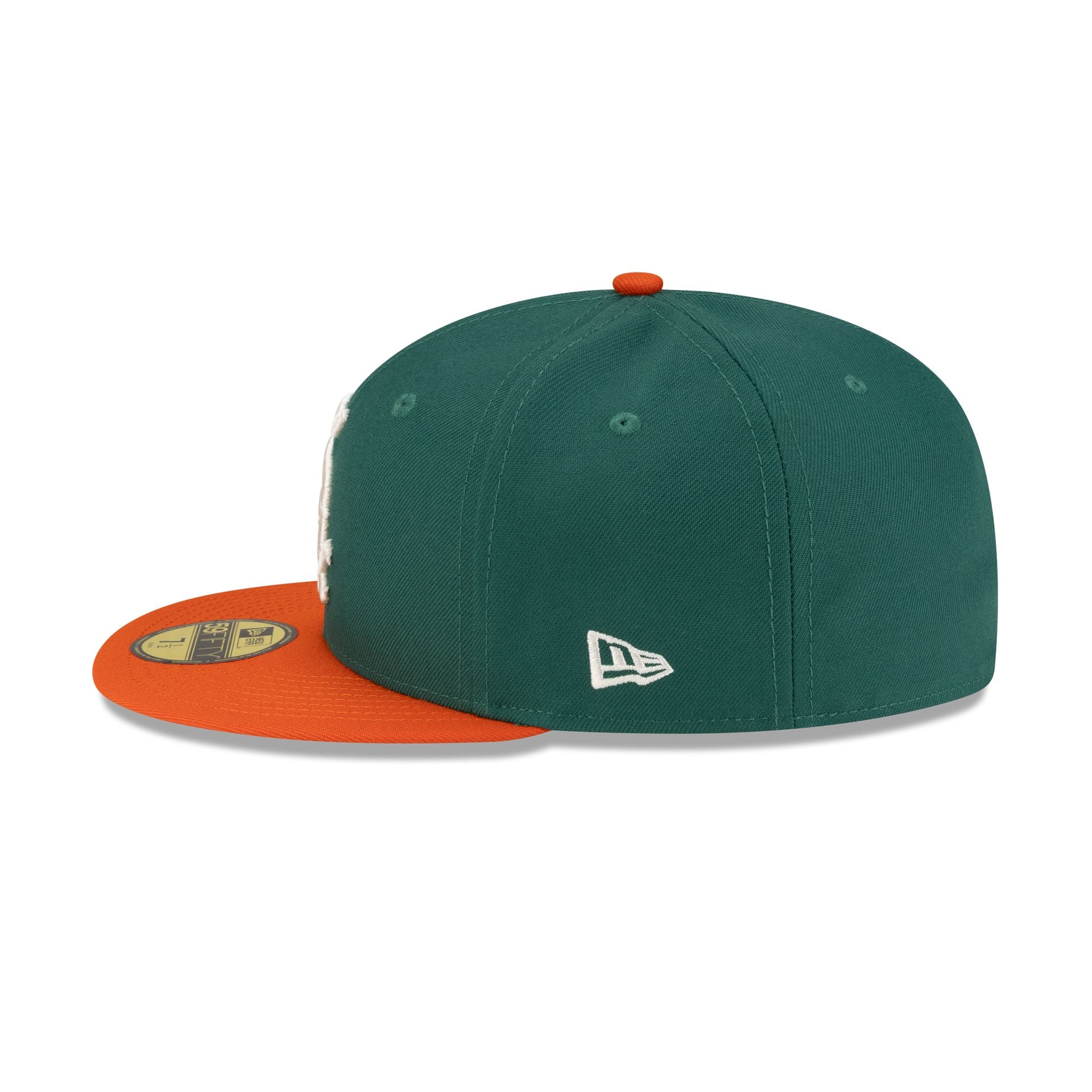 60850789_59FIFTY_JFG_PATTA_COLLAB_25_CHIWHI_GREEN_LSIDE-1.jpg