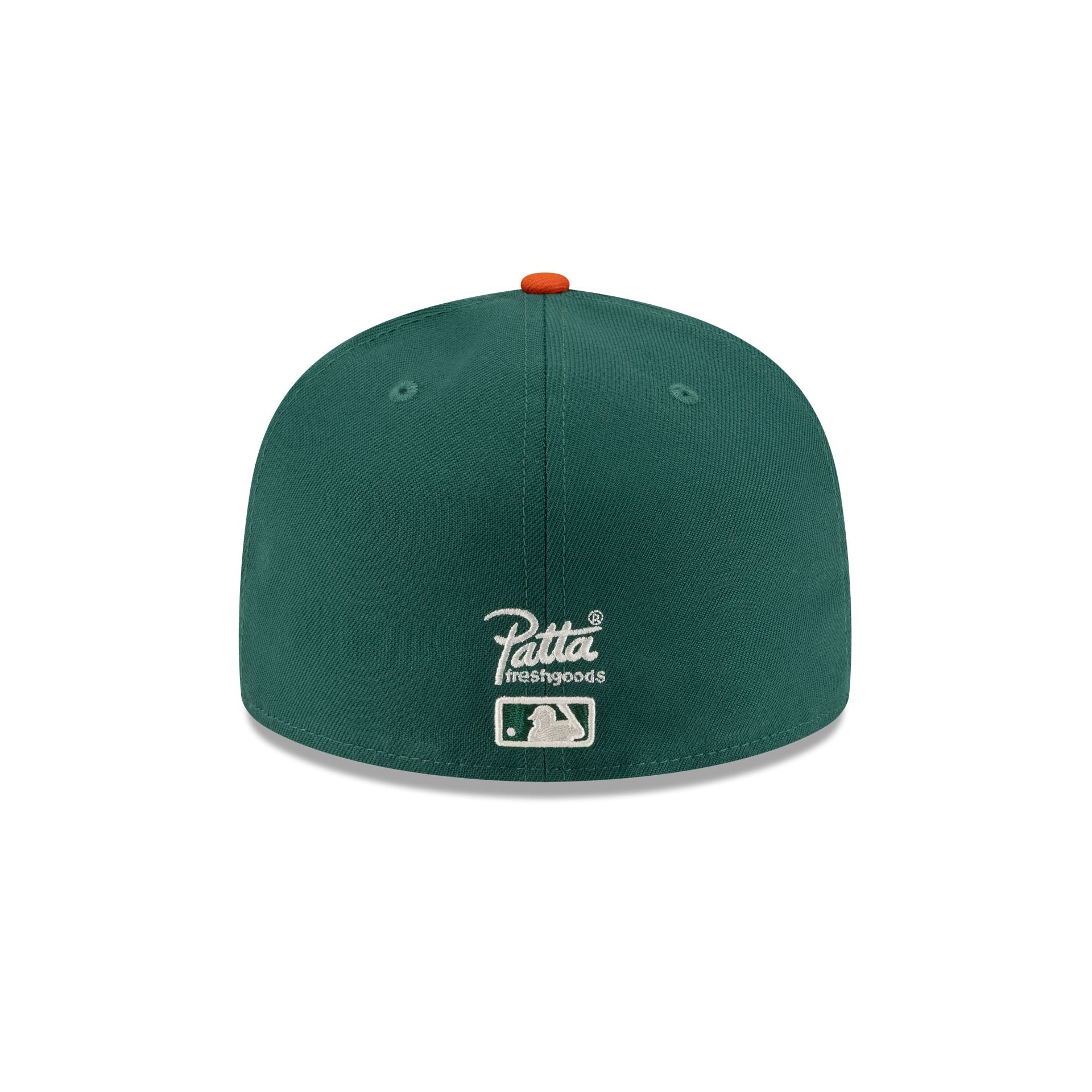 60850789_59FIFTY_JFG_PATTA_COLLAB_25_CHIWHI_GREEN_R-1.jpg
