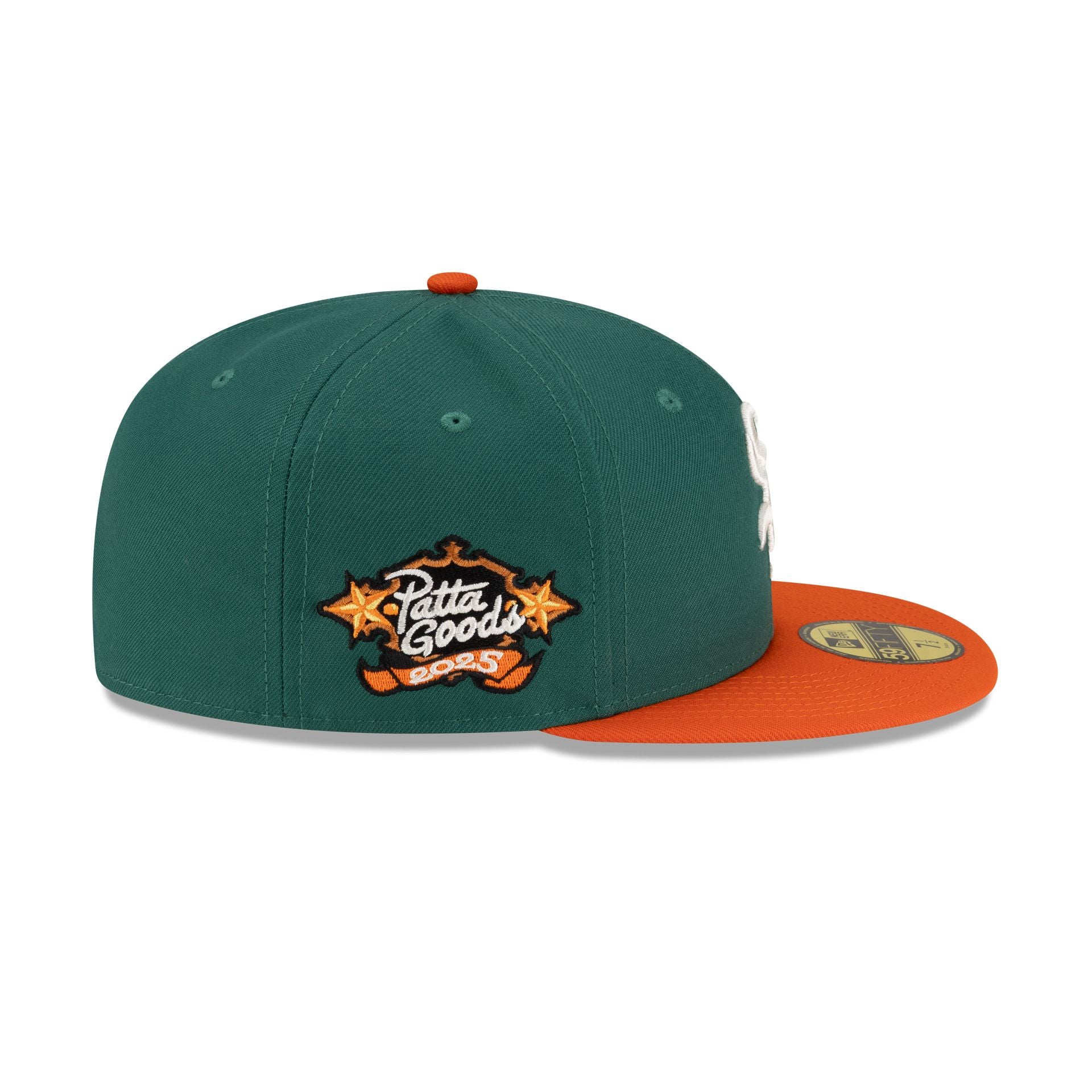 60850789_59FIFTY_JFG_PATTA_COLLAB_25_CHIWHI_GREEN_RSIDE-1.jpg