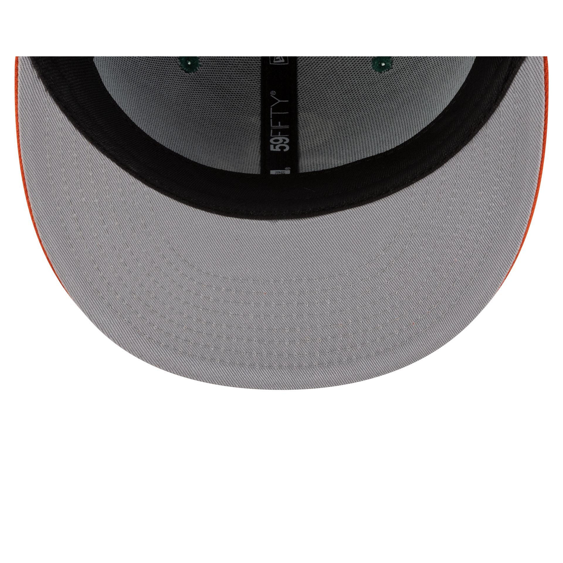 60850789_59FIFTY_JFG_PATTA_COLLAB_25_CHIWHI_GREEN_UV-1.jpg