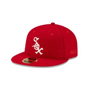 Fear of God Essentials Retro Crown 59FIFTY Fitted