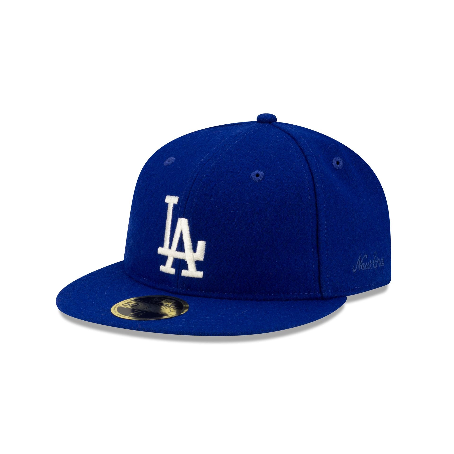 60850871_RC59FIFTY_MLB_FOG25_LOSDOD_DRY_3QL.jpg