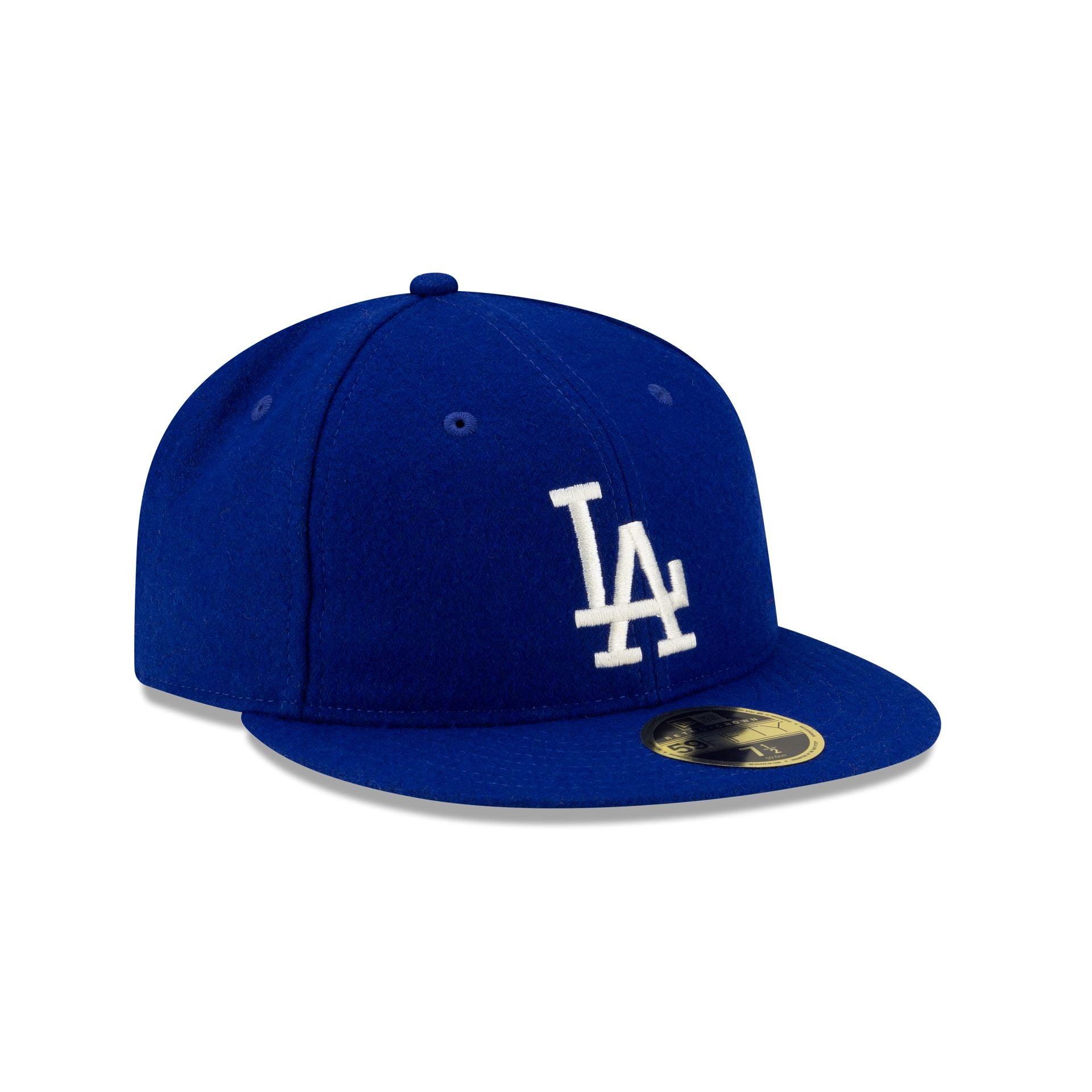 60850871_RC59FIFTY_MLB_FOG25_LOSDOD_DRY_3QR-1.jpg