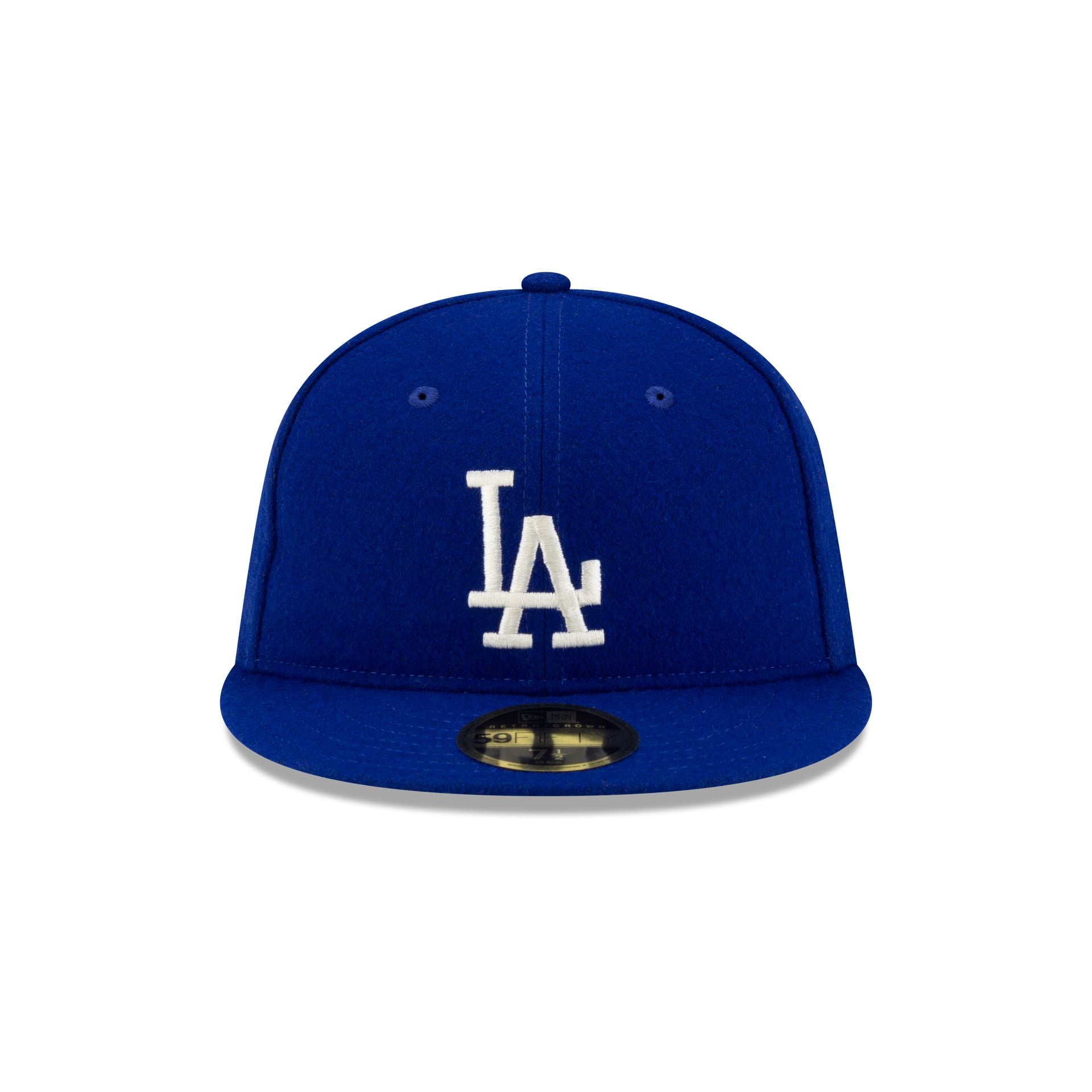 60850871_RC59FIFTY_MLB_FOG25_LOSDOD_DRY_F-1.jpg