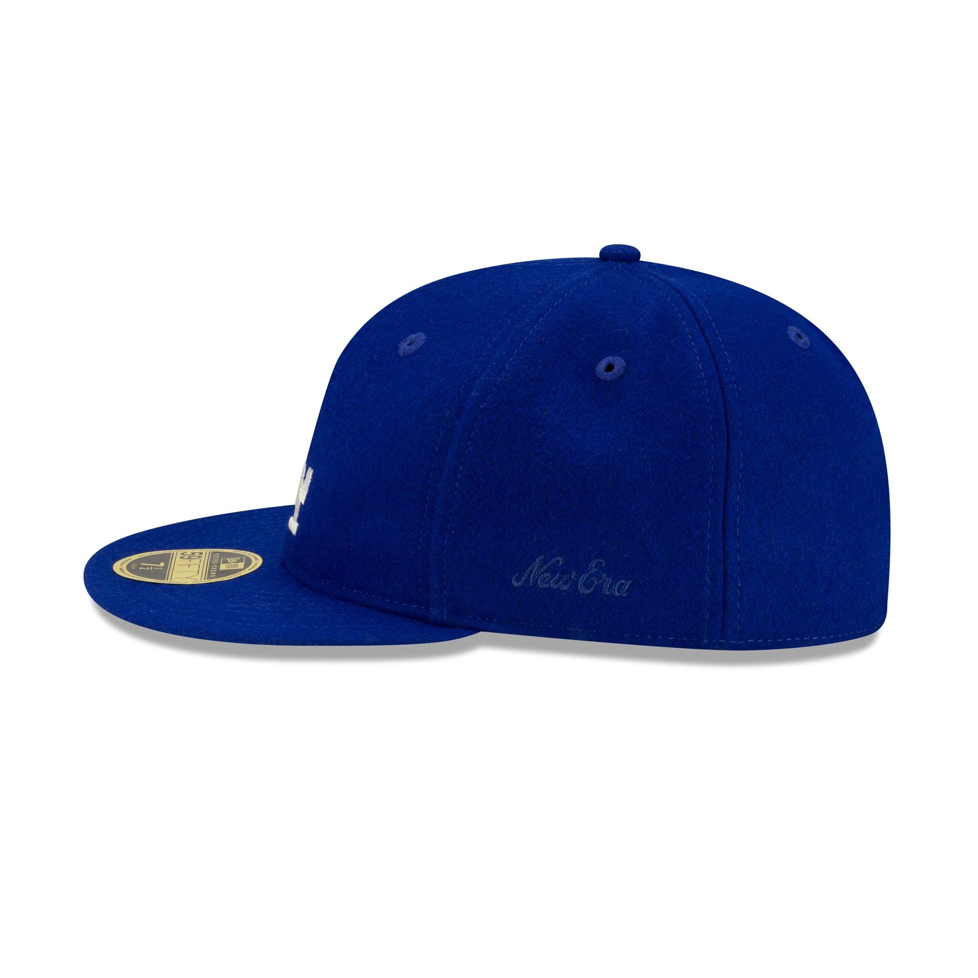 60850871_RC59FIFTY_MLB_FOG25_LOSDOD_DRY_LSIDE-1.jpg