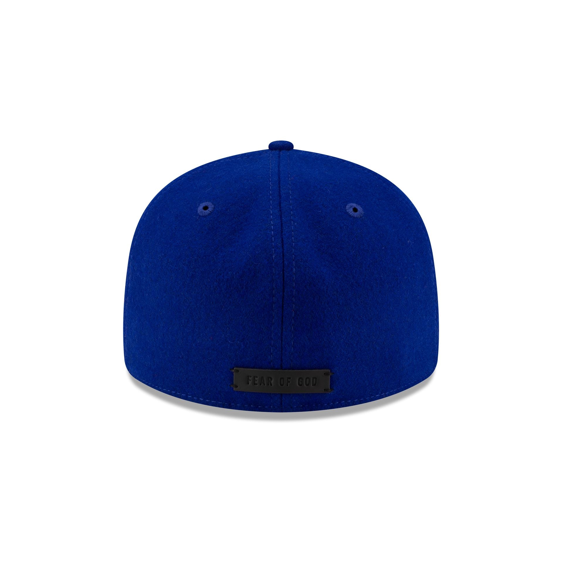 60850871_RC59FIFTY_MLB_FOG25_LOSDOD_DRY_R-1.jpg