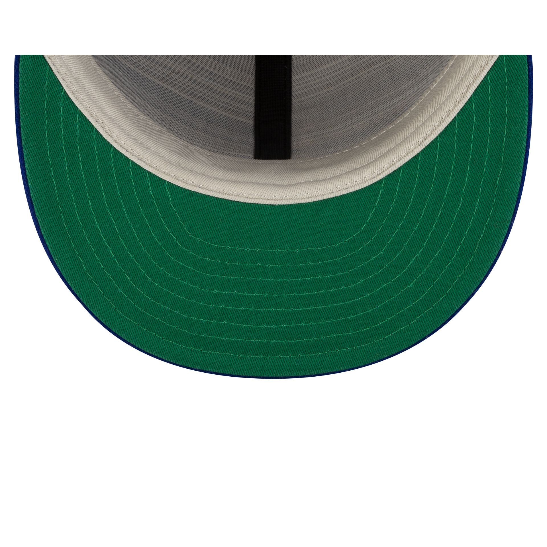60850871_RC59FIFTY_MLB_FOG25_LOSDOD_DRY_UV-1.jpg