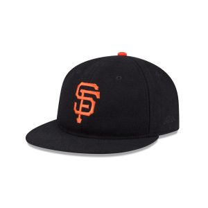 Fear of God Essentials Retro Crown 59FIFTY Fitted