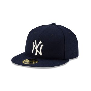 Fear of God Essentials Retro Crown 59FIFTY Fitted
