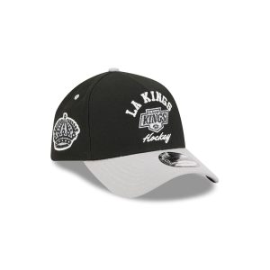 Arched 9FORTY A-Frame Snapback