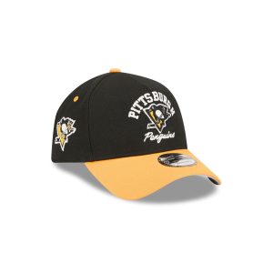 Arched 9FORTY A-Frame Snapback