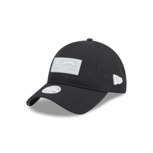 Labeled Women's 9TWENTY Adjustable