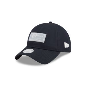 Labeled Women's 9TWENTY Adjustable
