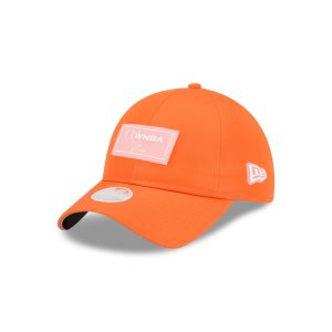 Labeled Women's 9TWENTY Adjustable
