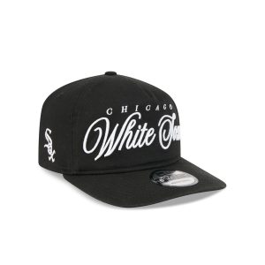 Scripted 19TWENTY Adjustable