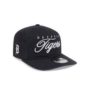 Scripted 19TWENTY Adjustable