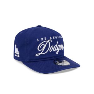 Scripted 19TWENTY Adjustable