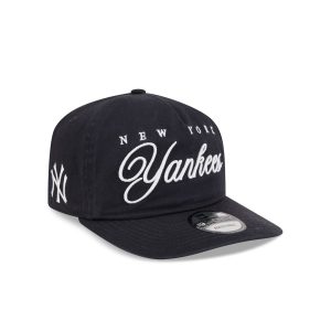 Scripted 19TWENTY Adjustable