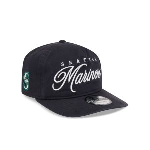 Scripted 19TWENTY Adjustable