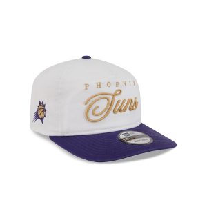 Gold Scripted 19TWENTY Adjustable