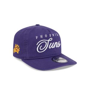 Scripted 19TWENTY Adjustable