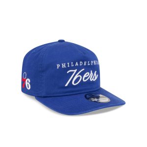 Scripted 19TWENTY Adjustable