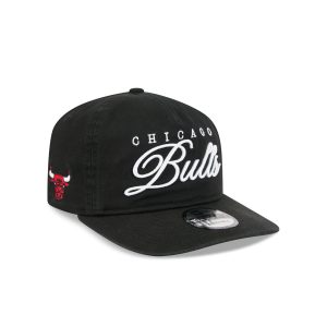 Scripted 19TWENTY Adjustable