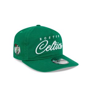 Scripted 19TWENTY Adjustable