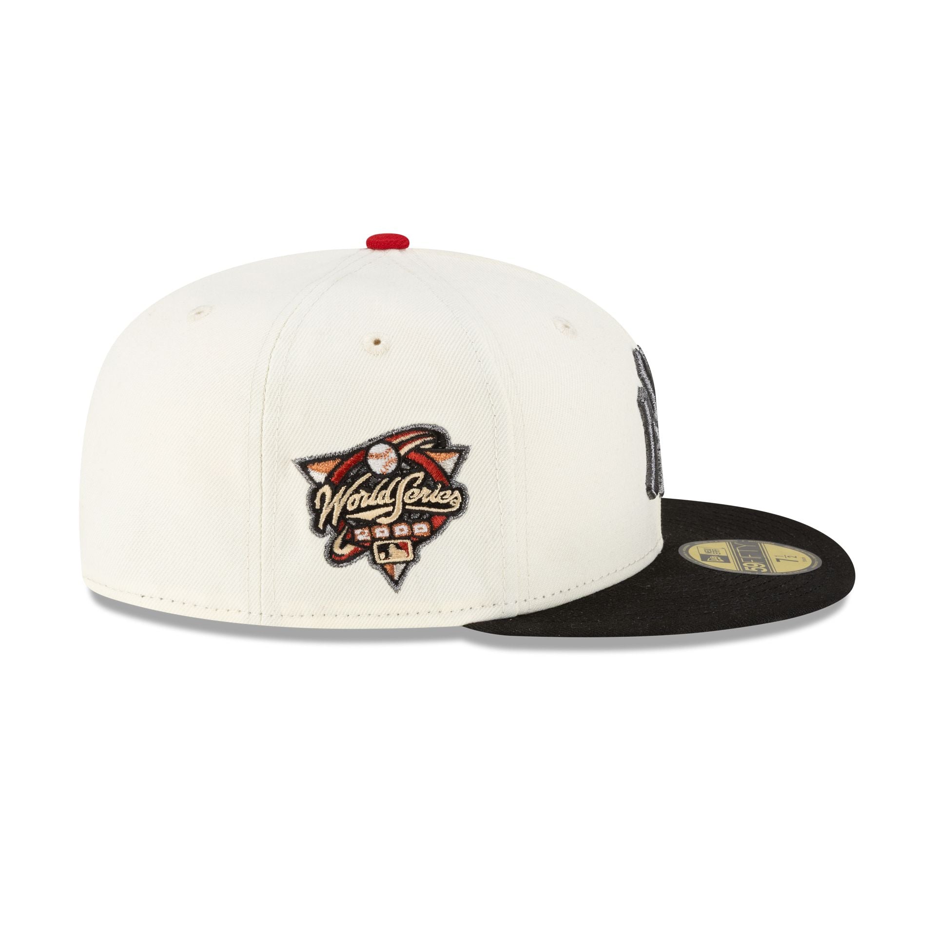 60851781_59FIFTY_NIGEL_25_CHW_NEYYAN_RSIDE-1.jpg