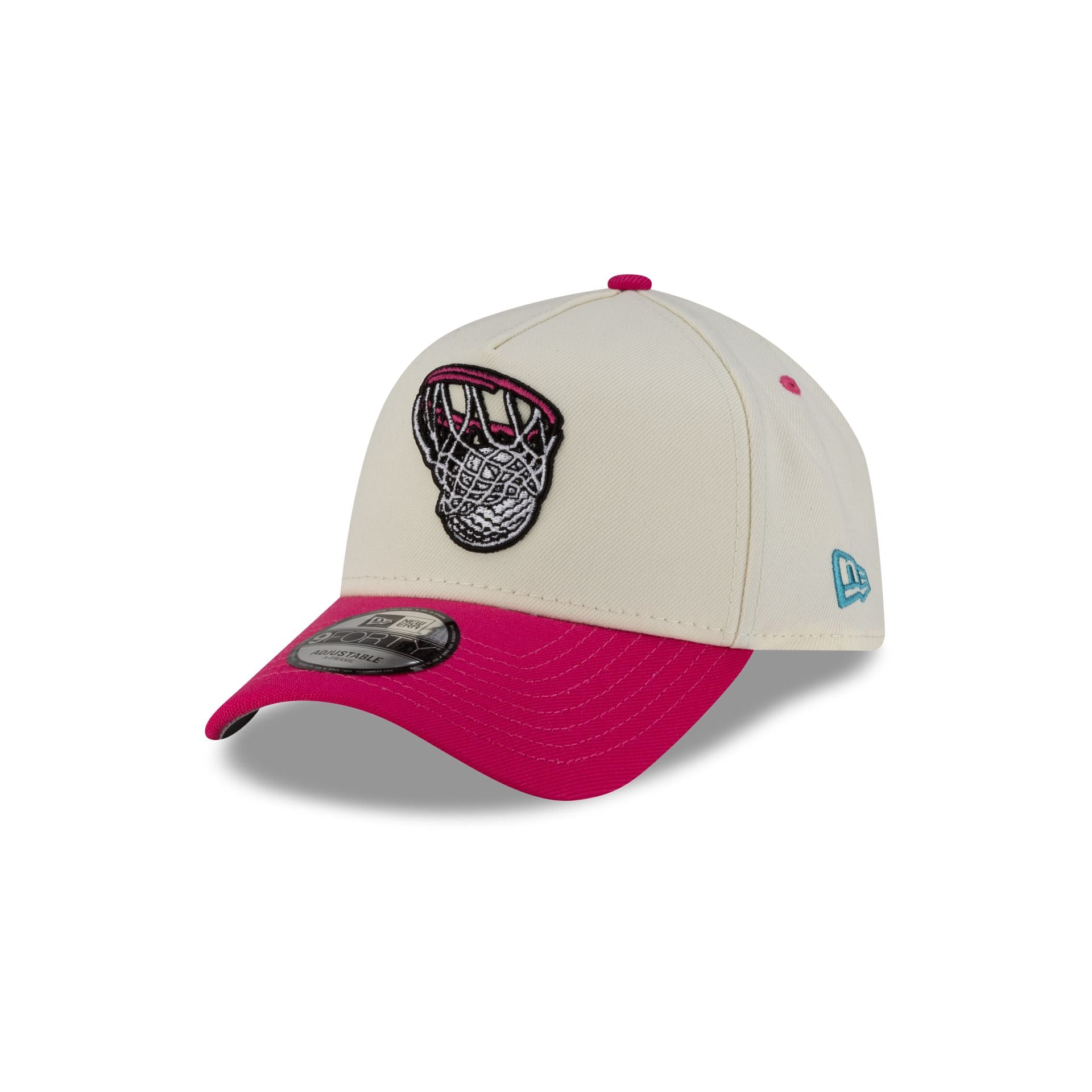 60851809_9FORTYAF_EASTSIDEGOLF32086_MIAHEA_CHW_3QL-1.jpg