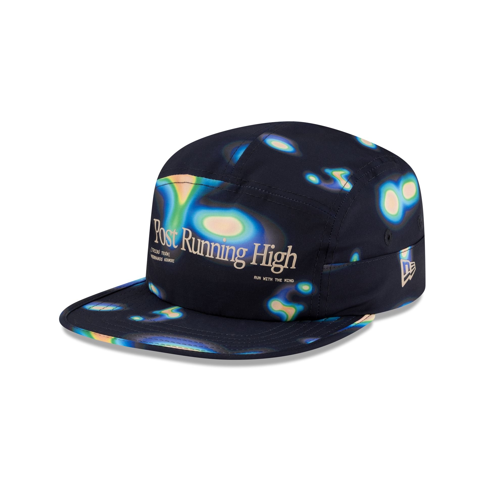 60851829_CAMPER_COLLAB_25_KOUMORI_NAVY_3QL-1.jpg