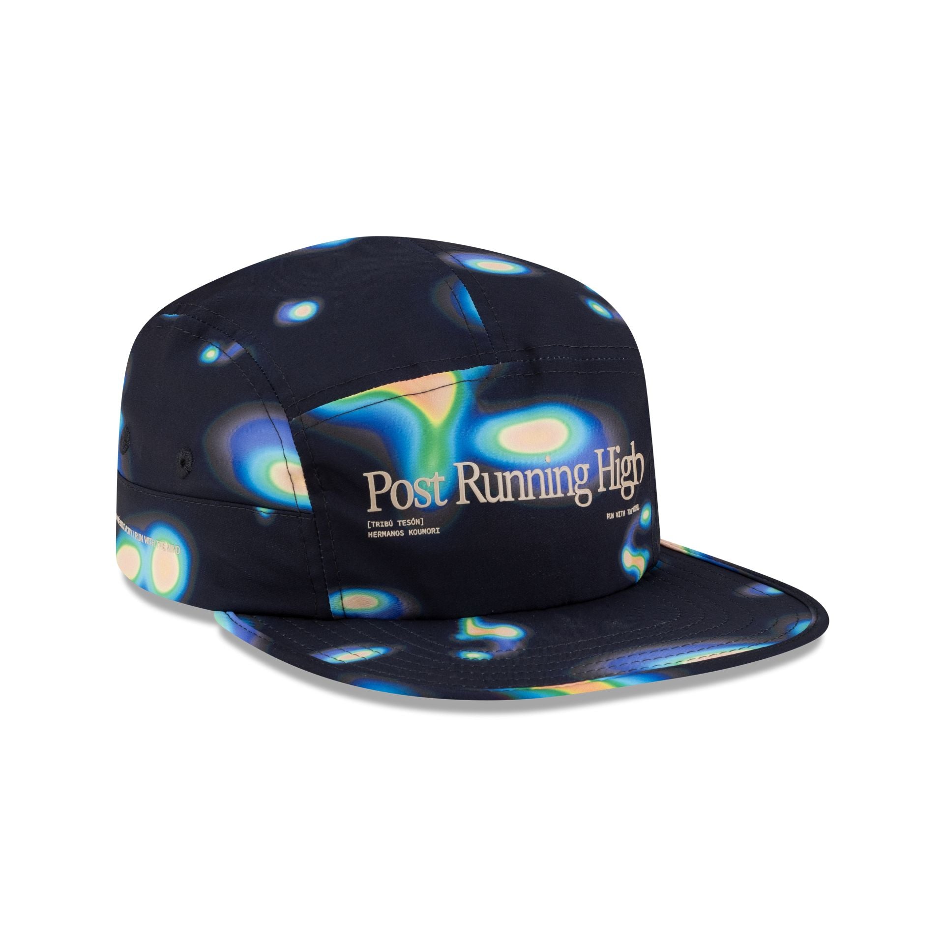60851829_CAMPER_COLLAB_25_KOUMORI_NAVY_3QR-1.jpg