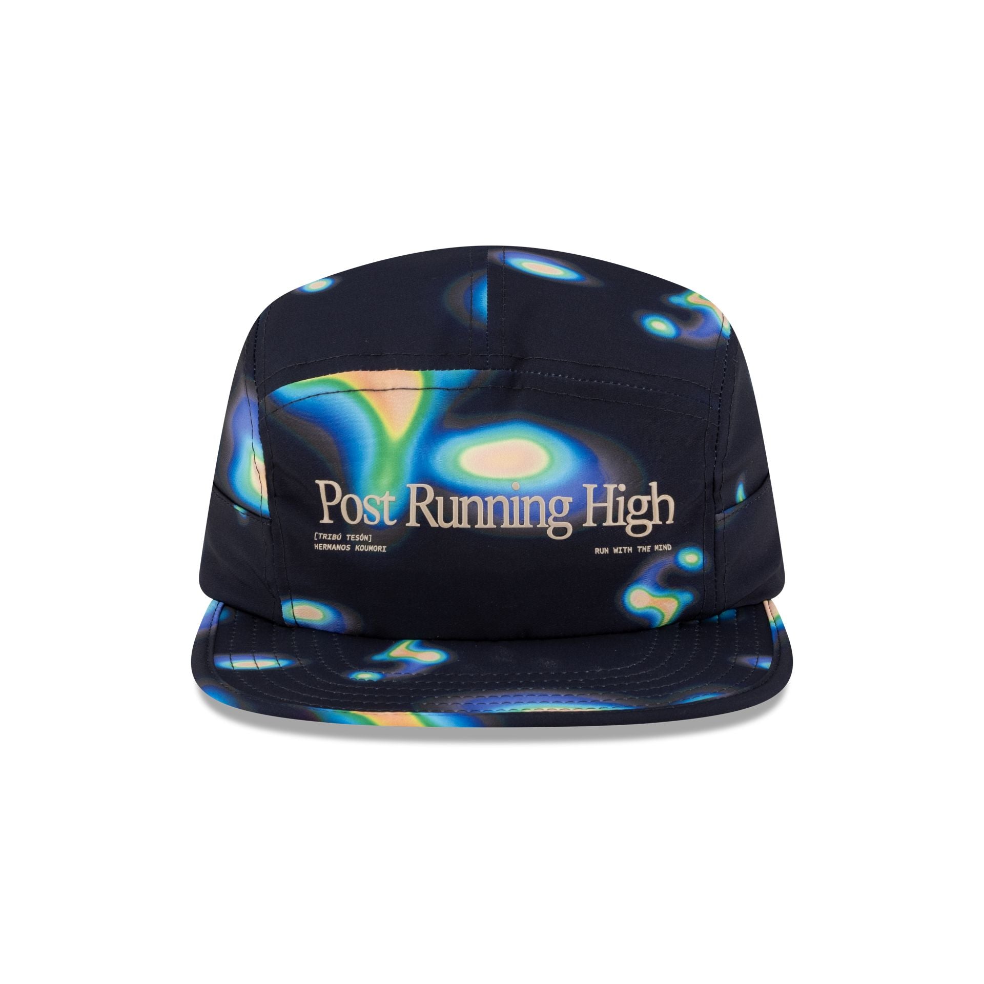 60851829_CAMPER_COLLAB_25_KOUMORI_NAVY_F-1.jpg