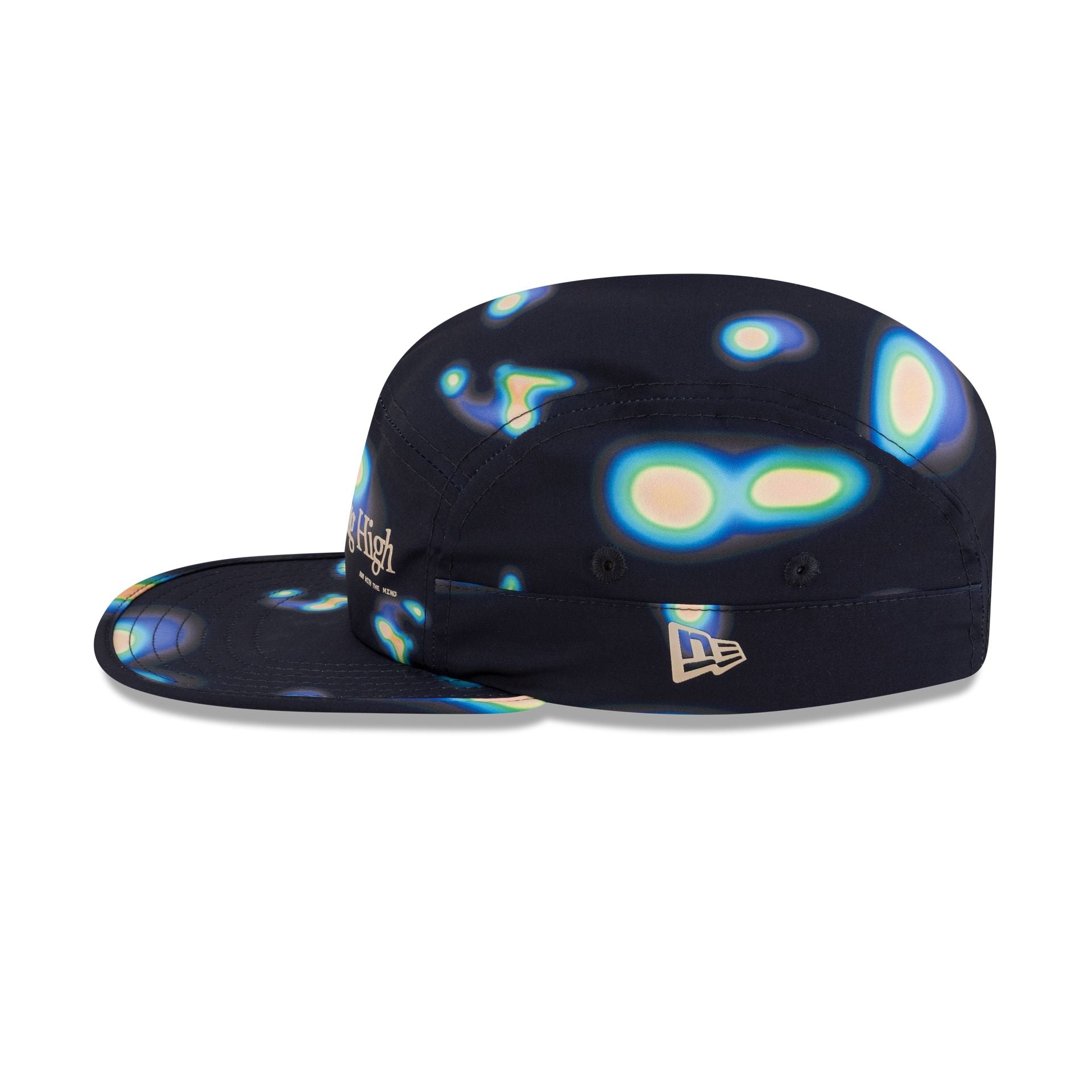60851829_CAMPER_COLLAB_25_KOUMORI_NAVY_LSIDE-1.jpg
