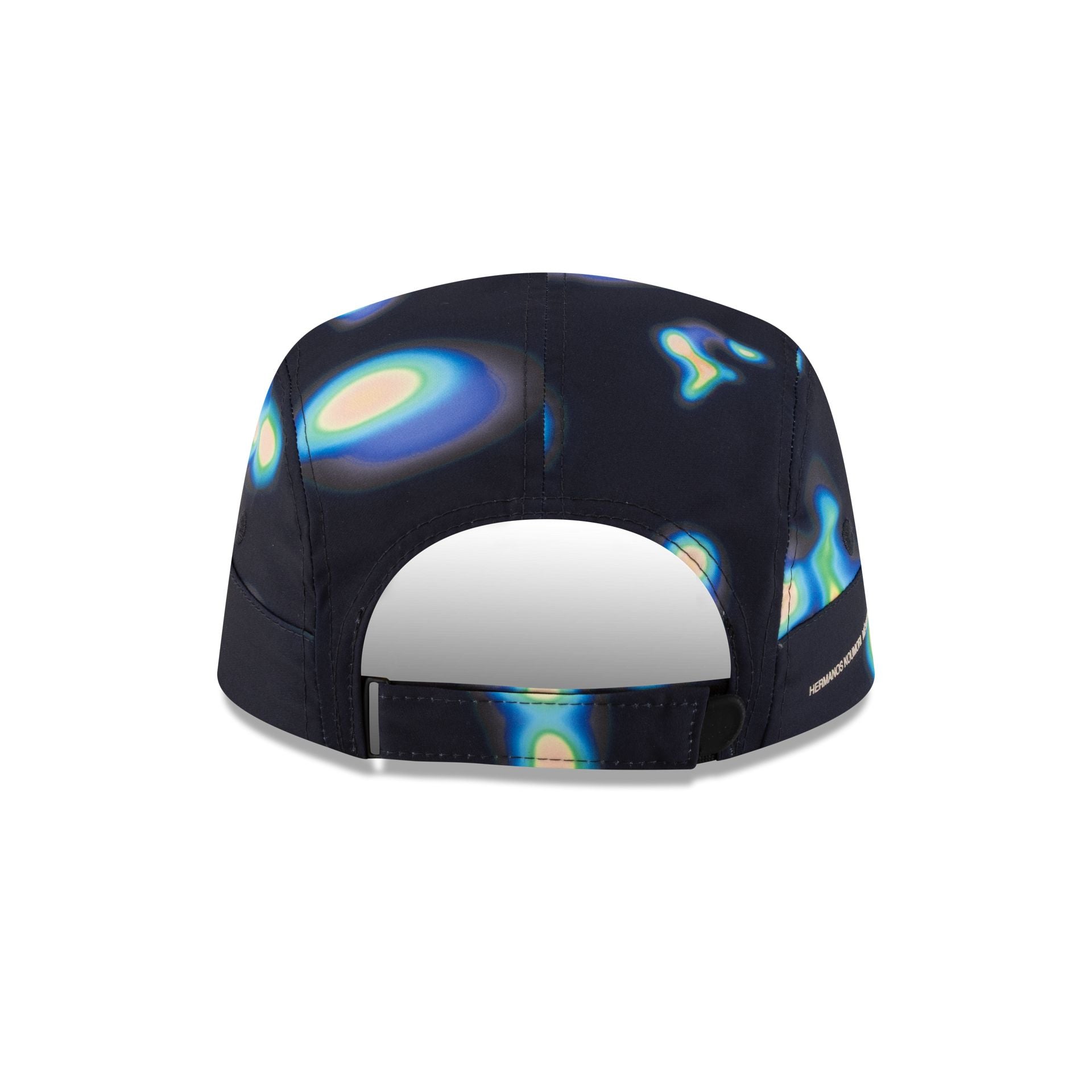 60851829_CAMPER_COLLAB_25_KOUMORI_NAVY_R-1.jpg