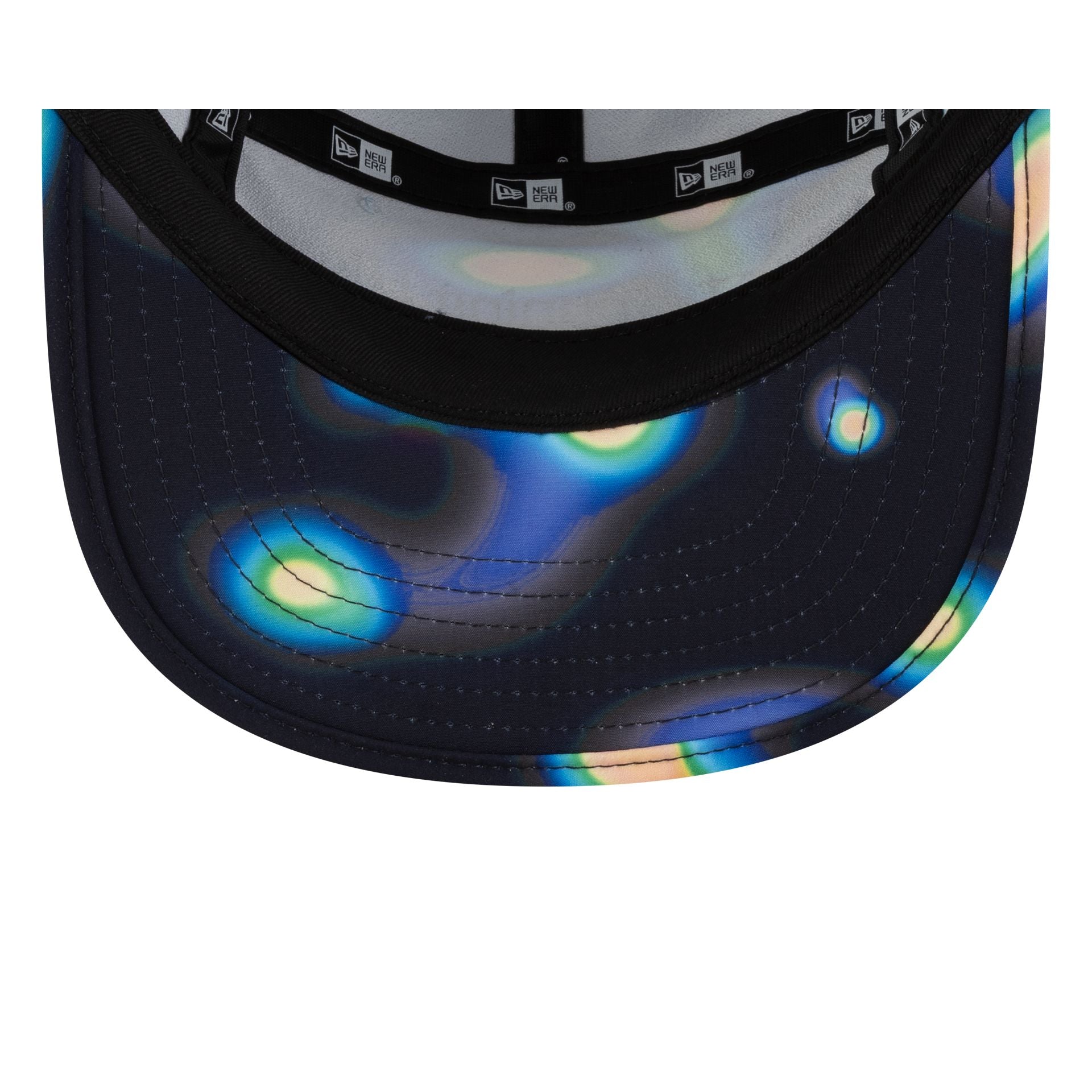 60851829_CAMPER_COLLAB_25_KOUMORI_NAVY_UV-1.jpg