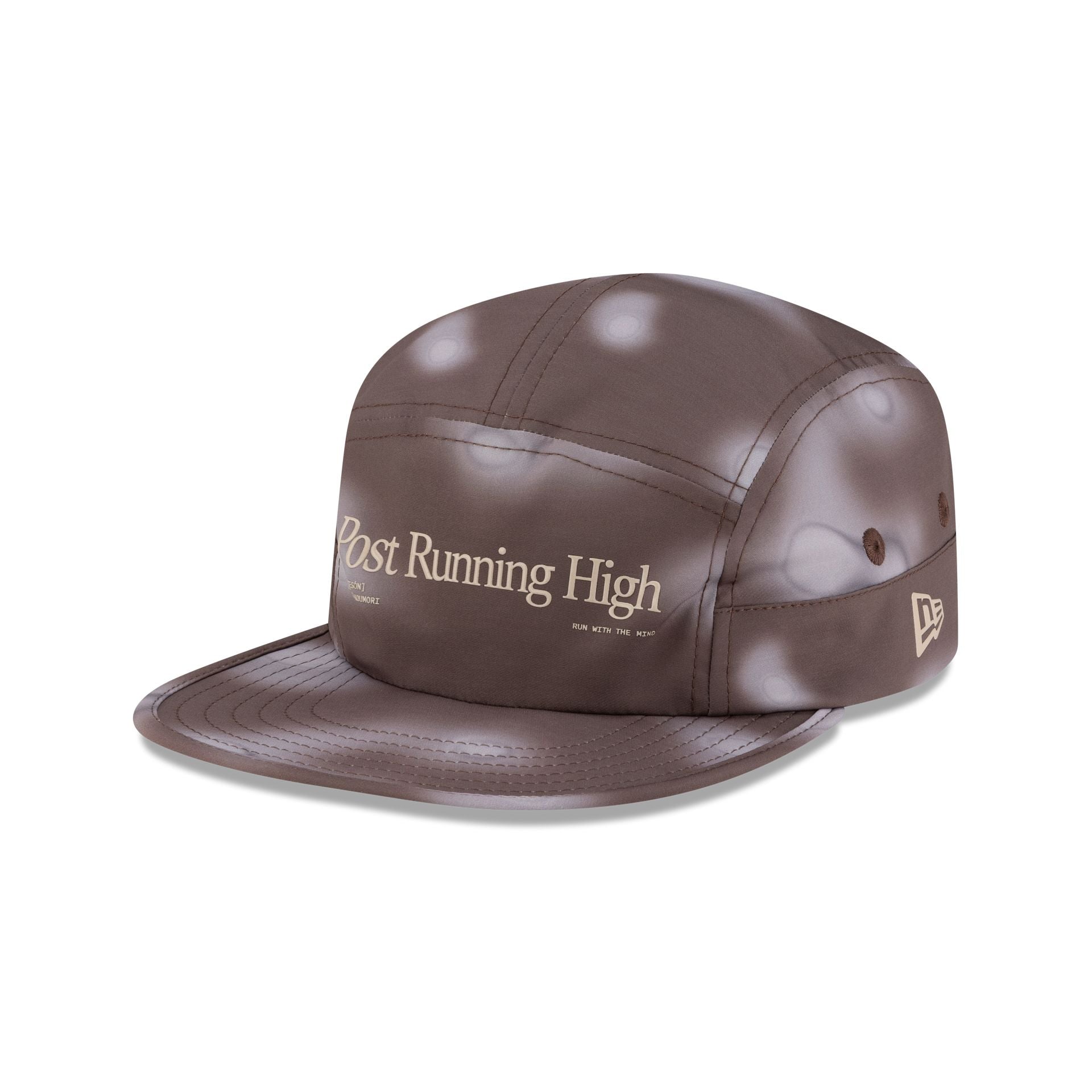 60851830_CAMPER_COLLAB_25_KOUMORI_BROWN_3QL.jpg