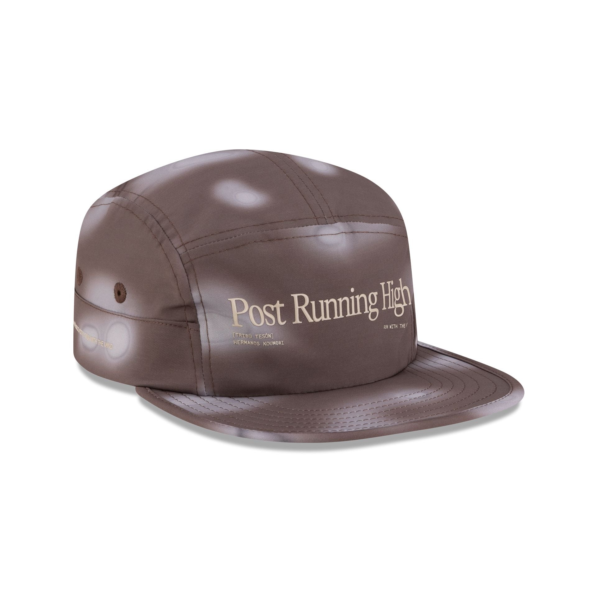 60851830_CAMPER_COLLAB_25_KOUMORI_BROWN_3QR-1.jpg