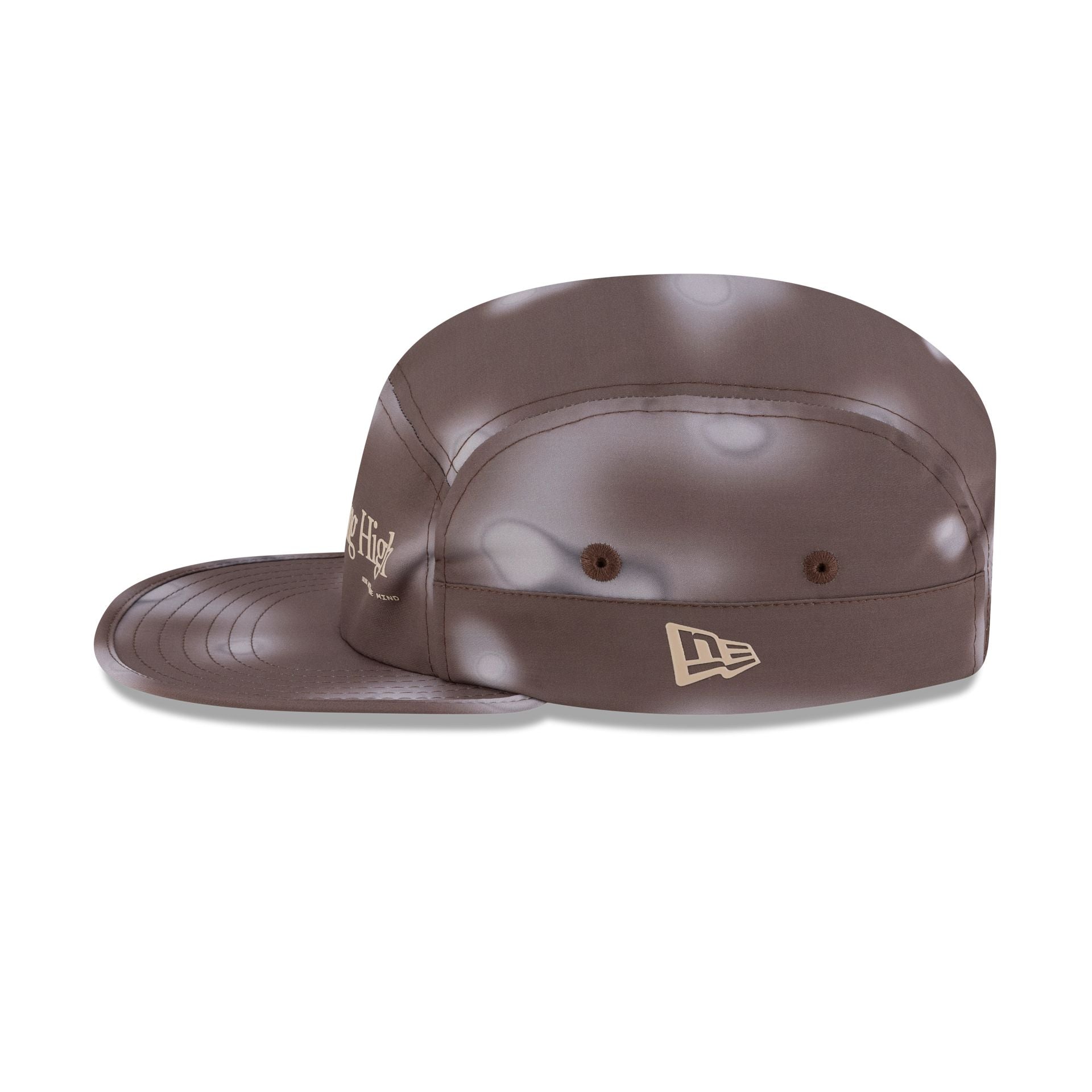 60851830_CAMPER_COLLAB_25_KOUMORI_BROWN_LSIDE-1.jpg