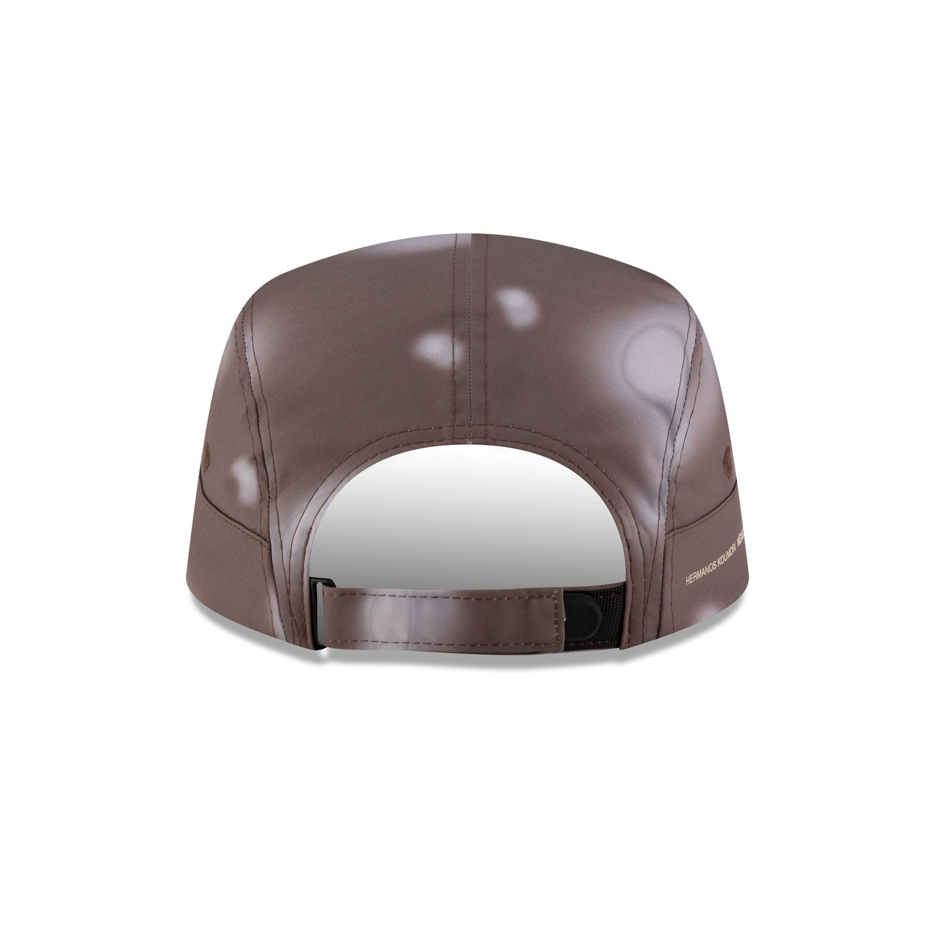 60851830_CAMPER_COLLAB_25_KOUMORI_BROWN_R-1.jpg
