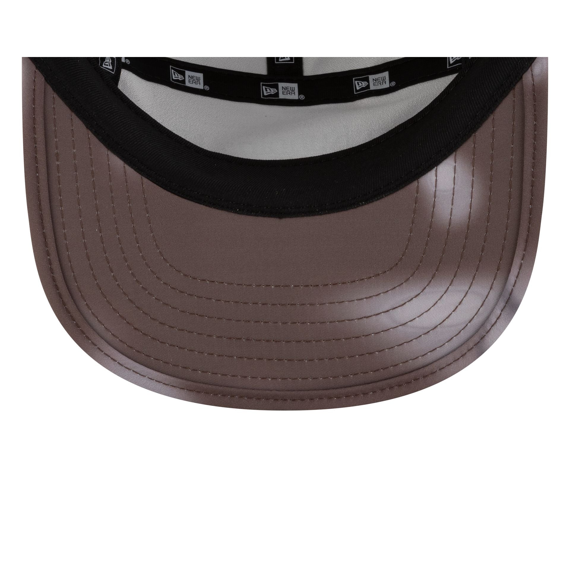 60851830_CAMPER_COLLAB_25_KOUMORI_BROWN_UV-1.jpg