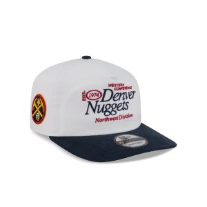 Conference Script 19TWENTY Snapback