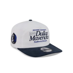 Conference Script 19TWENTY Snapback
